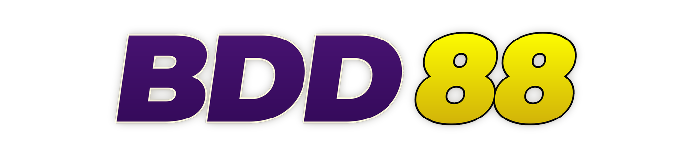 bdd88